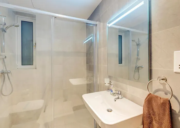 Luxe With Valletta And Harbour Views *