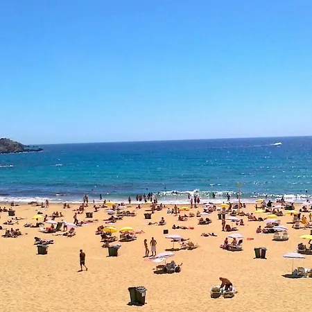 Luxe With Valletta And Harbour Views * 斯利马