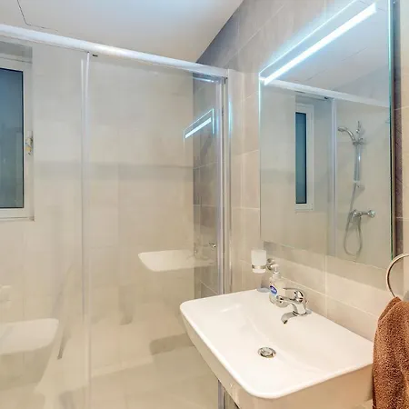 Luxe With Valletta And Harbour Views *