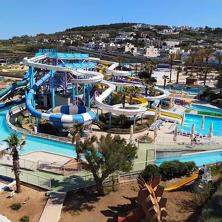 Luxe With Valletta And Harbour Views * Sliema