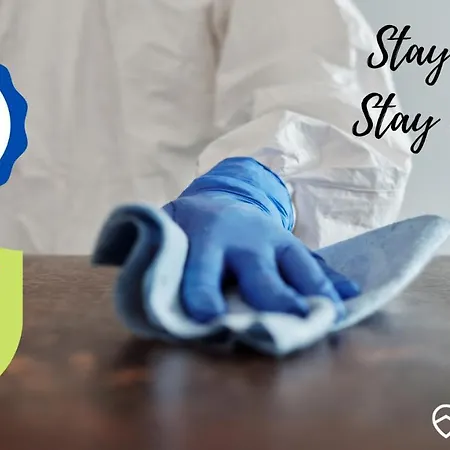 Luxe With Valletta And Harbour Views *