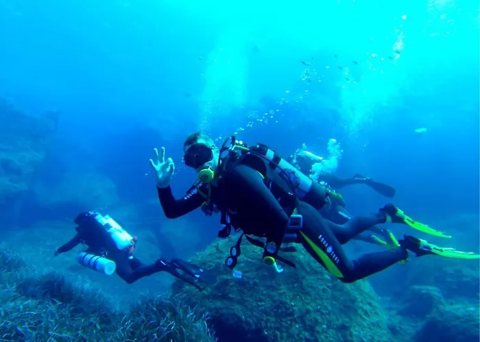 Luxe With Valletta And Harbour Views Σλιέμα