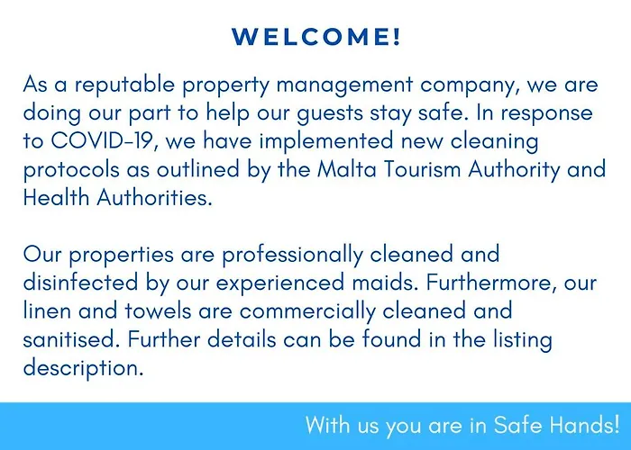 Διαμέρισμα Luxe With Valletta And Harbour Views