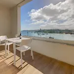 Luxe With Valletta And Harbour Views Daire Sliema