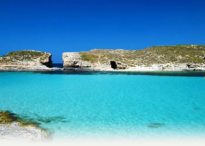 Luxe With Valletta And Harbour Views アパート *